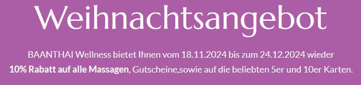 Weihnachtsangebot.jpeg