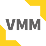 villaester logo 150